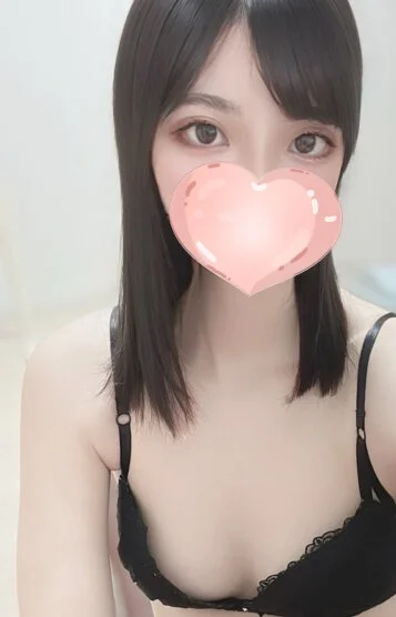あんじゅ 画像3
