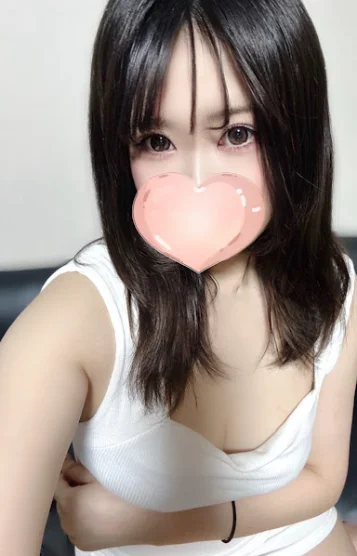 らら 画像3