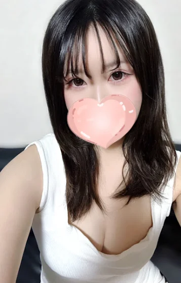 らら 画像2