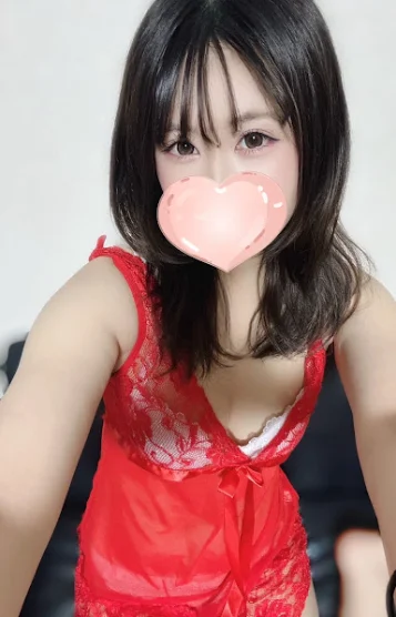 らら