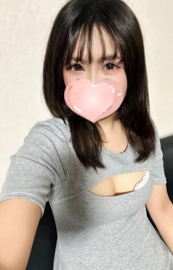 らら 画像5
