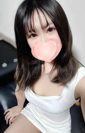 らら 画像4