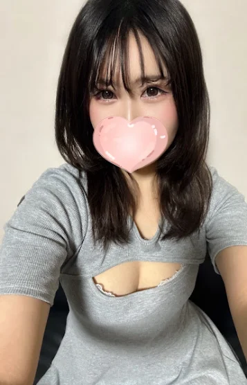 らら 画像6