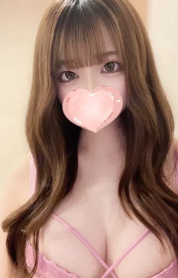 きるあ 画像2