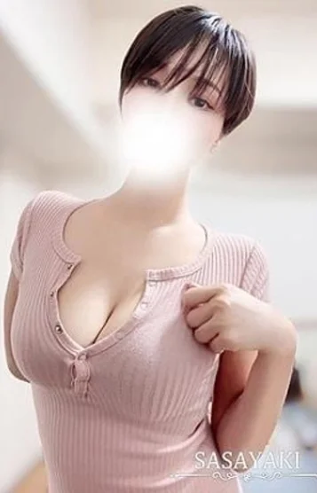 里美えま 画像2