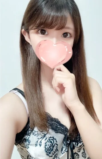 えりい 画像3