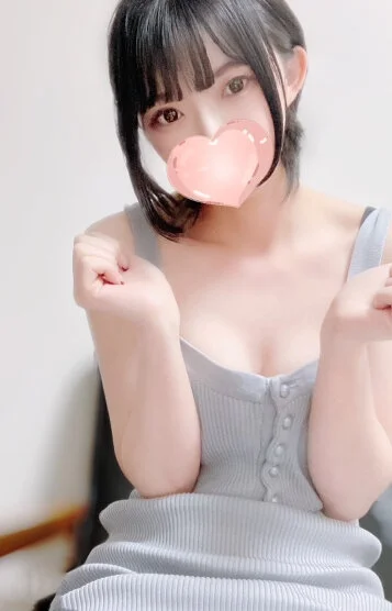 きずな 画像3