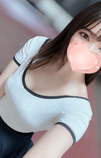 かりな 画像3