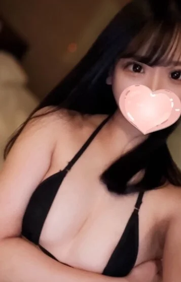 れみ 画像3