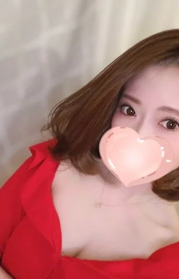 みさき 画像3