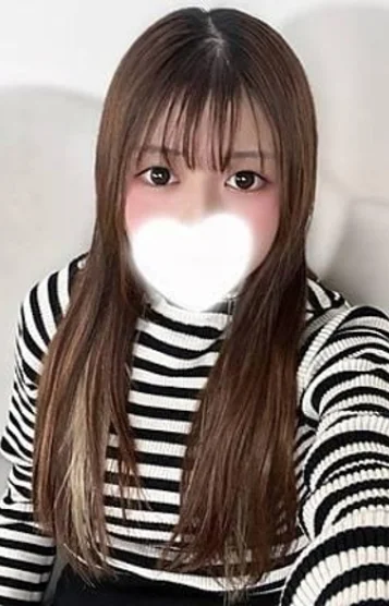 春乃りあ 画像2