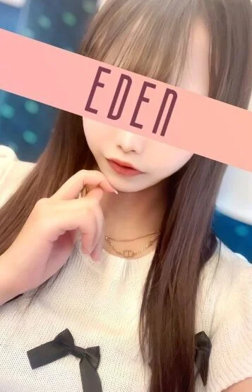 りりあ 画像3