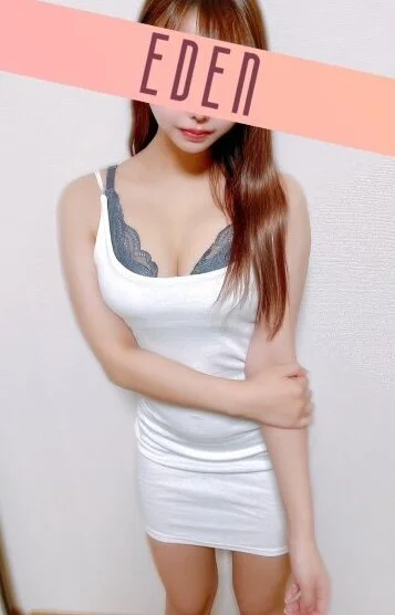 りりあ 画像2