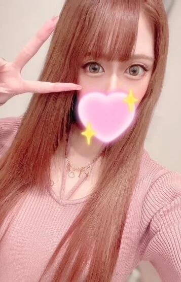 まりあ 画像3