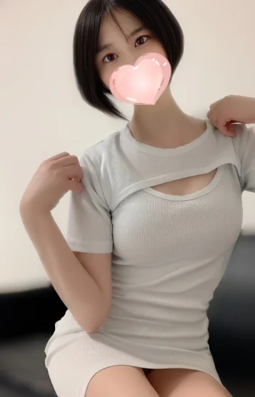 みえ 画像2