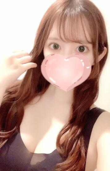 みゆ 画像2