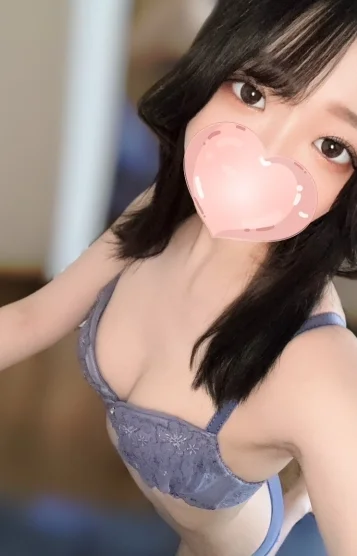 まき