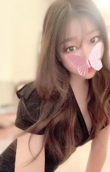 かなえ 画像3