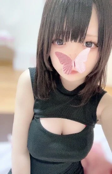 このみ 画像2