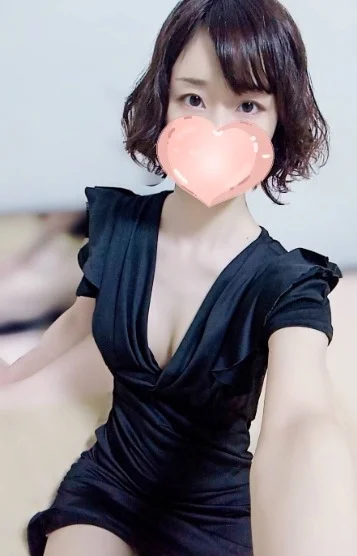 りん 画像2