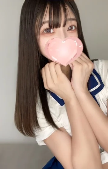 せりな 画像3