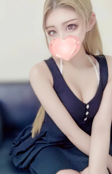 きらら 画像4