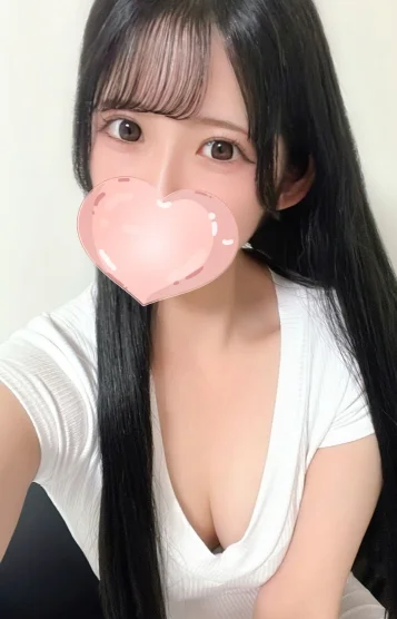 みり