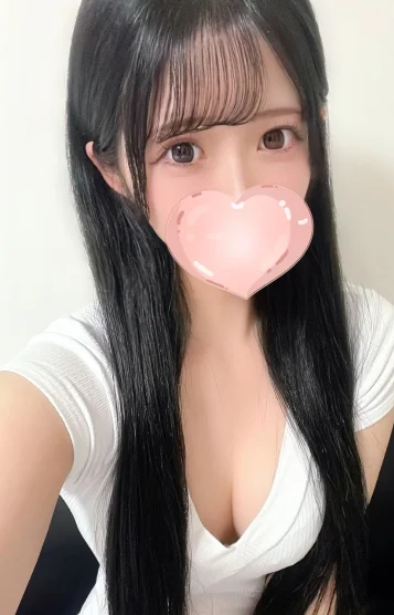 みり 画像2