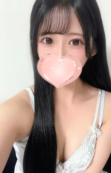 みり 画像4