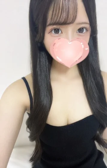 みり 画像6