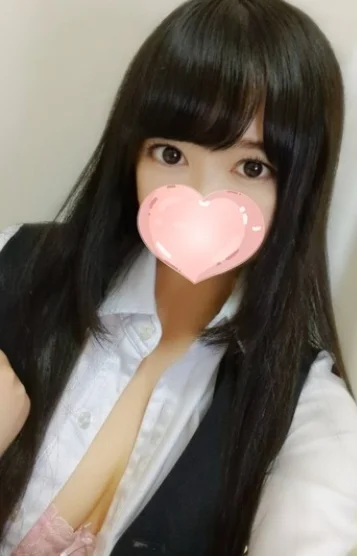 いつき 画像6