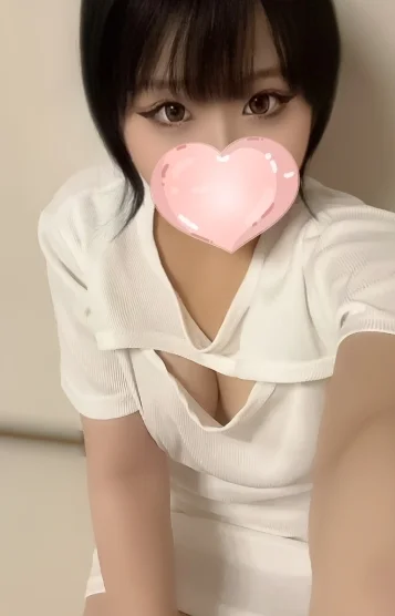 ささ 画像5