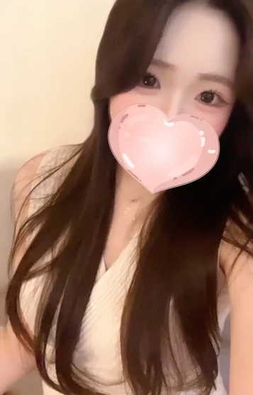 きら 画像3