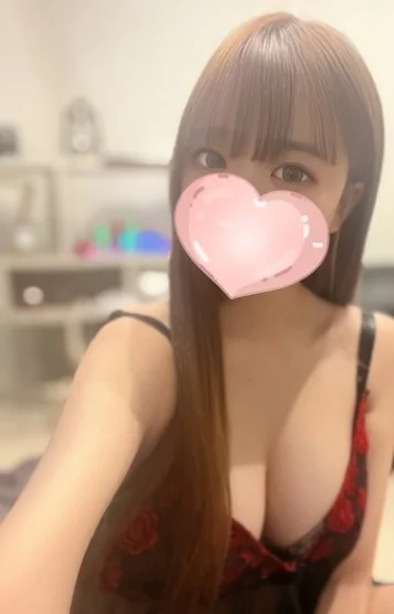 しのん 画像2