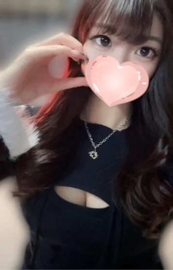 ももか 画像2