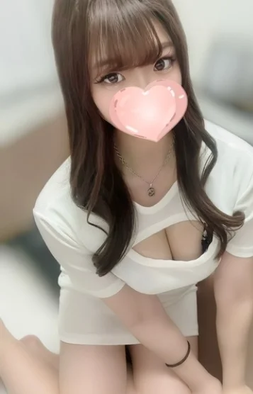 ももか 画像4