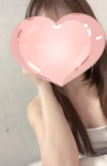 るみな 画像5