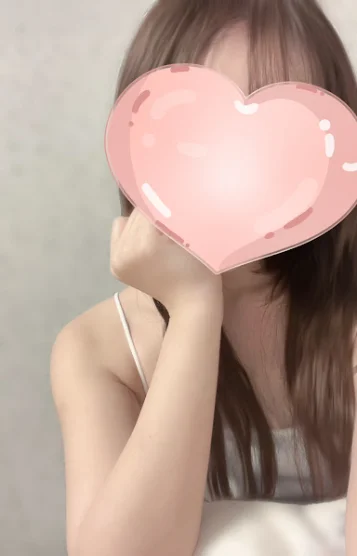るみな 画像6