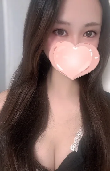 すあ 画像2