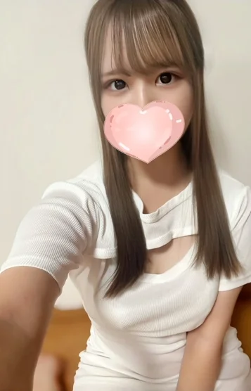 なのん 画像4