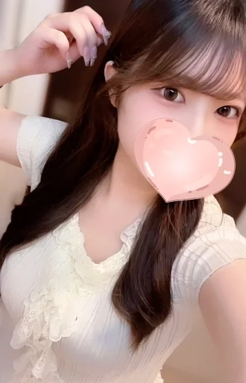 ゆのん 画像3
