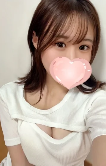 むぎ 画像5