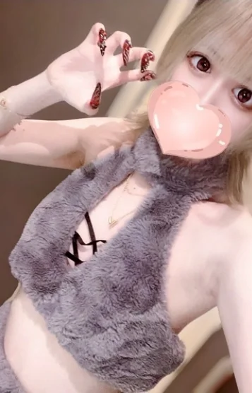 めるる 画像2
