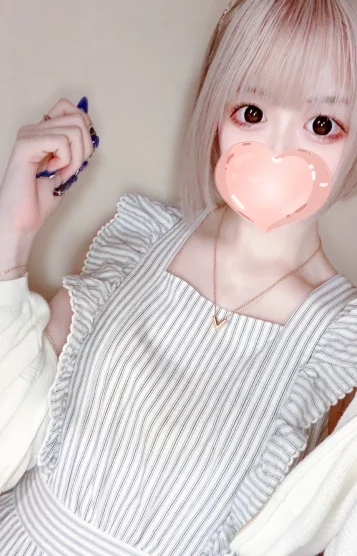 めるる 画像3