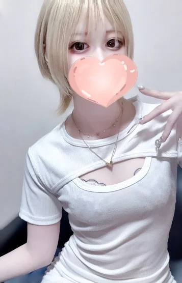 めるる 画像4
