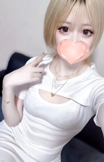 めるる 画像5