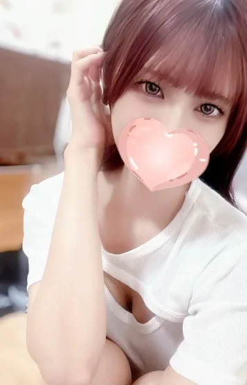 ゆきみ