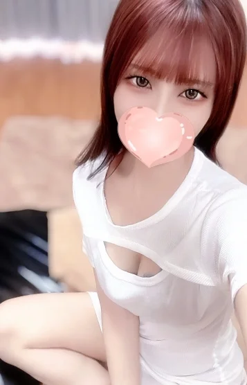 ゆきみ 画像6