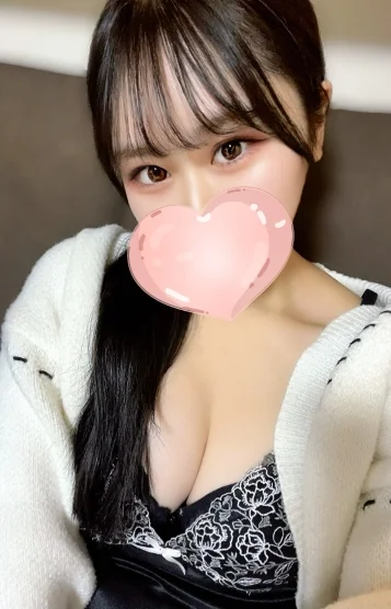 かんな 画像2