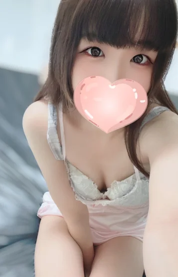 たまき 画像3